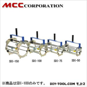 ����S�H��MCC �T�h���X�N���[�p 100SDI-100