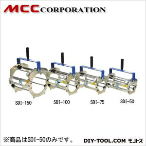 ����S�H��MCC �T�h���X�N���[�p 50SDI-50