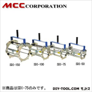 ����S�H��MCC �T�h���X�N���[�p 75SDI-75