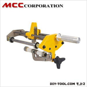 ����S�H��MCC �\�P�b�g�X�N���[�p 300SS-300