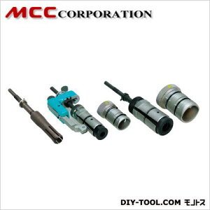 ����S�H��MCC PE�X�N���[�p 50-20�Z�b�gSSPE5020
