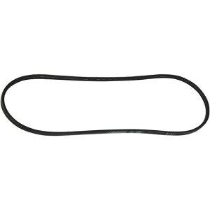 �O�c���x���g V�x���g�X�^���_�[�h A-43