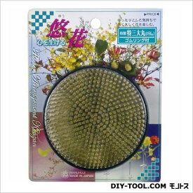 悠花 剣山特三大丸