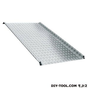 ~XM A~X[v 1500×400×905cm RA-400 1