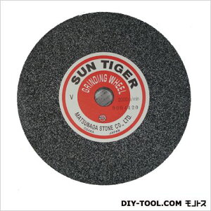 igCV A1Ռu Oa:255mm:25a:25.4mm 