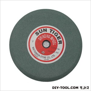 igCV GCDՌu Oa:150mm:6.4a:12.7mm 