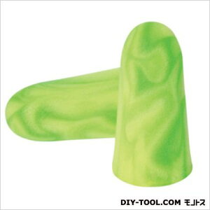 MOLDEX  S[CO[ Ђ 6620 1yA