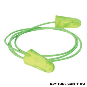 MOLDEX  S[CO[ Ђt 6622 1yA