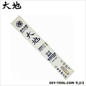 یH lW~ߎ֐n(sXgp)9ז 590 1