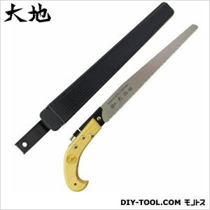 یH tbNsXg(9ז)P[Xt 597 1