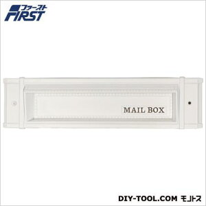 ���� ���B�N�g���A�|�X�g��No.24 ��t�J�����@:H60×W235mm������:H42×W224mm �z���C�g 001-5066 1��
