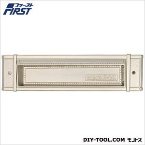 ���� ���B�N�g���A�|�X�g��No.24 ��t�J�����@:H60×W235mm������:H42×W224mm �X�e���F 001-5071 1��