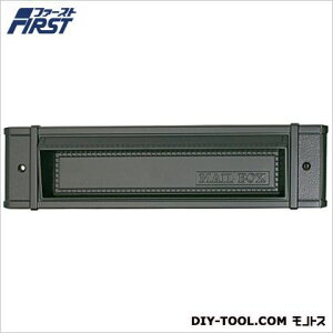 ���� ���B�N�g���A�|�X�g��No.24 ��t�J�����@:H60×W235mm������:H42×W224mm �� 001-5076 1��