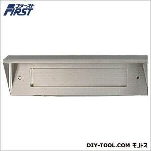 ���� ���C�h�|�X�g��No.24 ��t�J�����@:H60×W255mm������:H40×W225mm �w�A�[���C�� 001-5261 1��