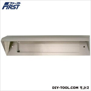 ���� ���C�h�|�X�g��No.24 ��t�J�����@:H60×W255mm������:H40×W225mm �w�A�[���C���N���A�[ 001-5262 1��