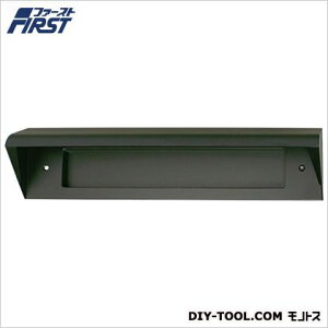 ���� ���C�h�|�X�g��No.24 ��t�J�����@:H60×W255mm������:H40×W225mm �� 001-5266 1��