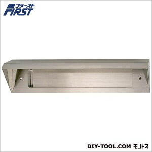 ���� ���C�h�|�X�g��No.30 ��t�J�����@:H70×W330mm������:H50×W300mm �w�A�[���C���N���A�[ 001-5282 1��