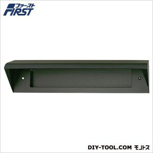 ���� ���C�h�|�X�g��No.30 ��t�J�����@:H70×W330mm������:H50×W300mm �� 001-5286 1��