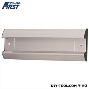 ���� ���p�|�X�g�� ��t�J�����@:H60×W255mm������:H35×W236mm �w�A�[���C�� 001-5591 1��