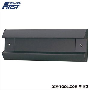 ���� ���p�|�X�g�� ��t�J�����@:H60×W255mm������:H35×W236mm �� 001-5596 1��