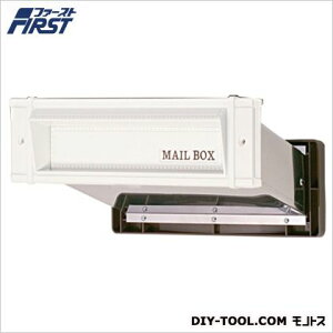  CV[gt^tC^No.24Ǘp ǌ͈:135`190mm :H42×W224mm zCg 001-5667 1