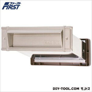  CV[gt^tC^No.24^Ǘp ǌ͈:95`135mm :H42×W224mm XeF 001-5671 1