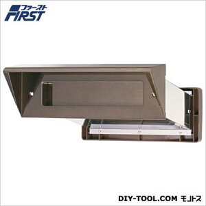 ���� �X�e�����X�V���[�g���t�^�t�C���^No.24��Ǘp �ǌ������͈�:135�`190mm ������:H40×W225mm �A���o�[ 001-5682 1��