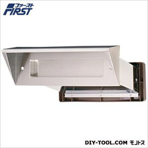 ���� �X�e�����X�V���[�g���t�^�t�C���^No.24�^�Ǘp �ǌ������͈�:95�`135mm ������:H40×W225mm �w�A�[���C�� 001-5686 1��