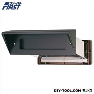 ���� �X�e�����X�V���[�g���t�^�t�C���^No.24�^�Ǘp �ǌ������͈�:95�`135mm ������:H40×W225mm �� 001-5691 1��