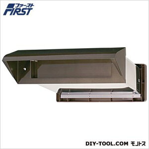  XeXV[gt^tC^No.30Ǘp ǌ͈:135`190mm :H50×W300mm Ao[ 001-5722 1