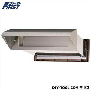 ���� �X�e�����X�V���[�g���t�^�t�C���^No.30��Ǘp �ǌ������͈�:135�`190mm ������:H50×W300mm �w�A�[���C���N���A�[ 001-5734 1��