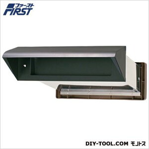  XeXV[gt^tC^No.30Ǘp ǌ͈:135`190mm :H50×W300mm  001-5737 1