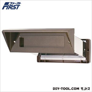 ���� �X�e�����X�V���[�g���t�^�t�C���^No.24���Ǘp �ǌ������͈�:190�`290mm ������:H40×W225mm �A���o�[ 001-5741 1��