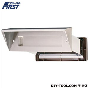 ���� �X�e�����X�V���[�g���t�^�t�C���^No.24���Ǘp �ǌ������͈�:190�`290mm ������:H40×W225mm �A���o�[ 001-5742 1��