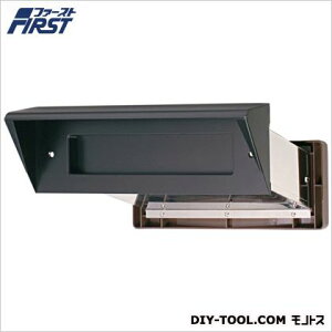 ���� �X�e�����X�V���[�g���t�^�t�C���^No.24���Ǘp �ǌ������͈�:190�`290mm ������:H40×W225mm �� 001-5743 1��