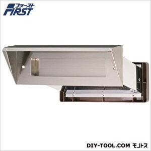 ���� �X�e�����X�V���[�g���t�^�t�C���^No.24���Ǘp �ǌ������͈�:190�`290mm ������:H40×W225mm �w�A�[���C���N���A�[ 001-5744 1��