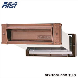  CV[gt^tC^No.24Ǘp ǌ͈:190`290mm :H42×W224mm uE 001-5751 1