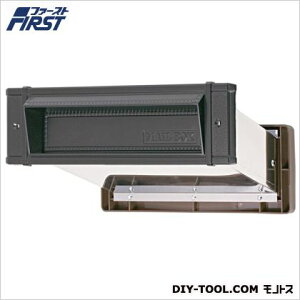  CV[gt^tC^No.24Ǘp ǌ͈:190`290mm :H42×W224mm  001-5753 1