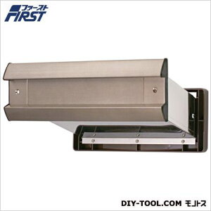  No.2000|Xgt^tC^Ǘp ǌ͈:135`190mm :H35×W236mm Ao[ 001-5802 1