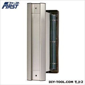  No.2000|Xg^e^t^tC^Ǘp ǌ͈:135`190mm :H236×W35mm wA[C 001-5831 1