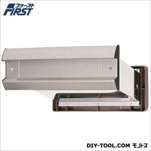  No.2000|Xgt^tC^Ǘp ǌ͈:190`290mm :H35×W236mm wA[C 001-5853 1
