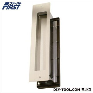  No.3000|Xg^e^t^tC^Ǘp ǌ͈:135`190mm :H300×W50mm wA[CNA[ 001-5931 1