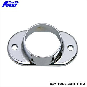 ���� CA�^�u���P�b�g�� �N���[�����b�L 32mm 701-0032 30��