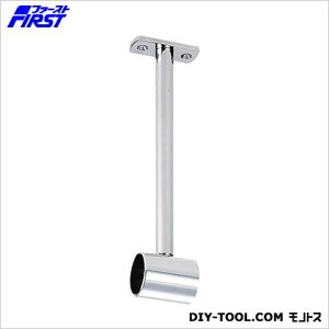 ���� �V�莩�݃u���P�b�g��25mm�~ �N���[�����b�L �X���C�h��180-340mm 440-0212-6 6�{