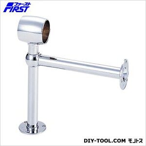  |uPbg 38mm N[bL 440-0001-1 1