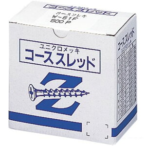 ���� Z�R�[�X�X���b�h �t���L W-28F�S 1000�{