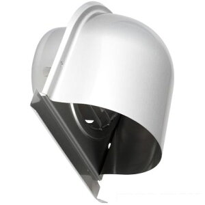  [h D^t[htKCp WDG-100V 1