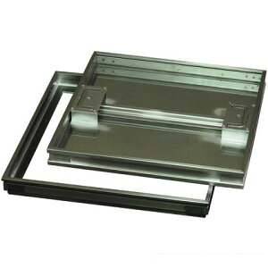  t@[Xg XeX tA[nb` ^pp WW500×D500mm FM-500 1