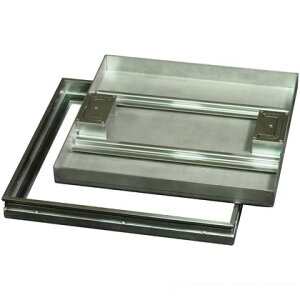  t@[Xg XeX tA[nb` ^pT-2 WW500×D500mm FM2-500 1