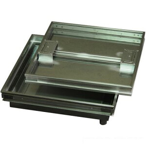  t@[Xg XeX tA[nb` ^phEhLAp WW500×D500mm FMW-500 1